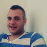 olexx