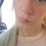 agnieszka01061993