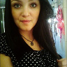 xxxKinia16xxx
