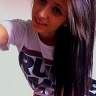 Juliaa966