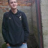 Kacper55