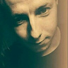 fabianeczek