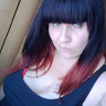 AAgacia552
