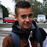CinuStMarcin