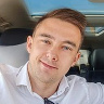 GwiazdaWieczoru