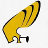wyrewolwerowane