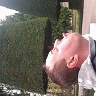 kriss0307