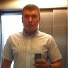 benek668