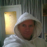 rafalsikorski9