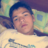 DamianL1995