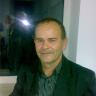 andrzej2659