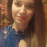 Paolaaxd