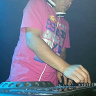 djneero