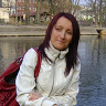 agnieszka1981x