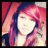 Paulinaa99