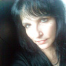 Julia70