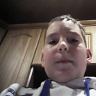 DjMatiz2000