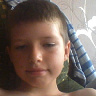 KubaMazurkiewcz