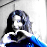 Darceyxx