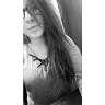 Olusia1177