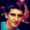 Rusindj