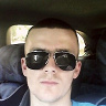Mariusz21111992