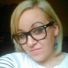 Dorota1987