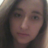 KMalgosia