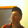 FDOK