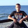 kacperkwasniewski5