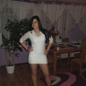SheisHot26