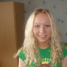 Veronica1990