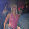 Liviaone