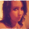 Anuska09092