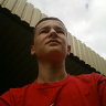 krystian0308