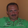 SlawomirLesniczak
