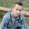 marek186918