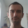 adrianbis1