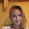 emiladehmel11