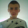 piotrjablkowski5
