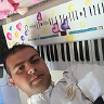 charafaalgeria