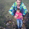 Bambo001