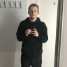 lukasz5564
