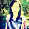 wiktoria23885