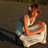 Anna2489