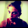madzia123456789010