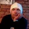 LukaszKupiec