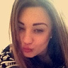 naaaatalia