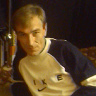 ZbyszekCiborowski