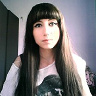 BrzyduLala89